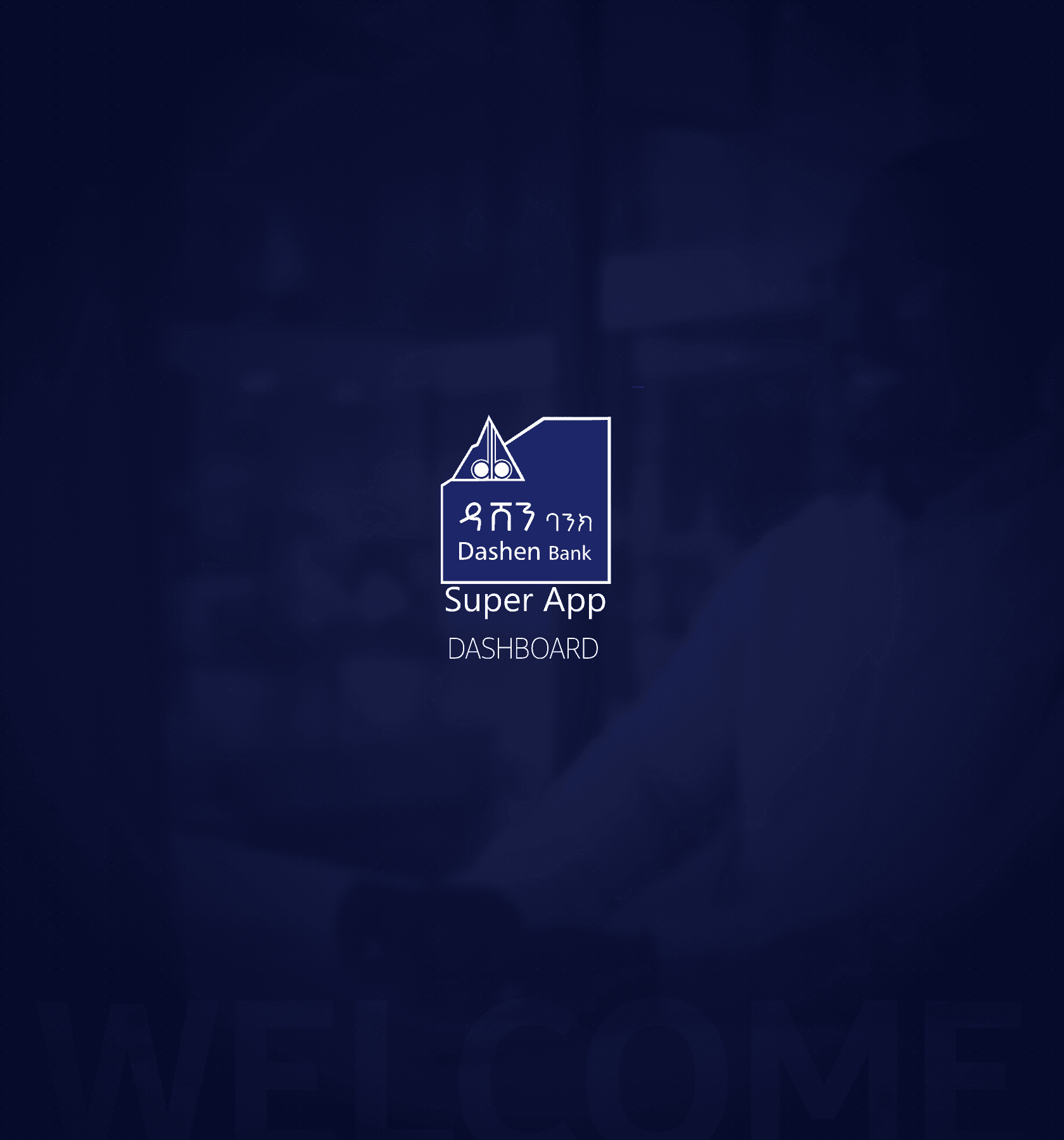 Sign In Thumbnail